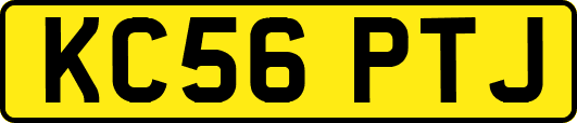 KC56PTJ