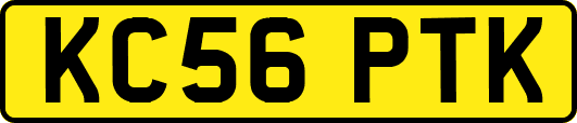 KC56PTK