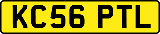 KC56PTL