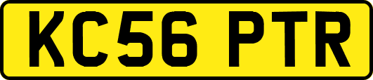 KC56PTR