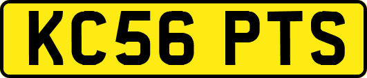 KC56PTS