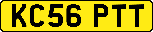 KC56PTT