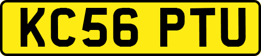 KC56PTU