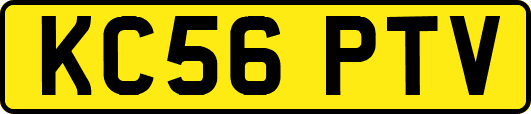 KC56PTV