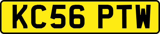 KC56PTW