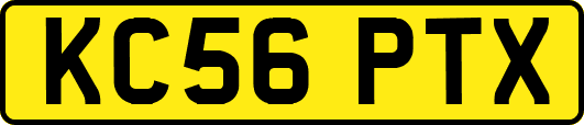 KC56PTX