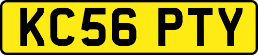 KC56PTY