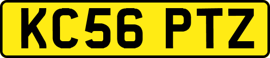KC56PTZ