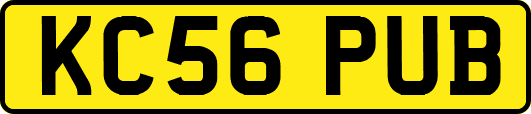 KC56PUB