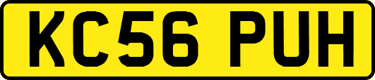 KC56PUH