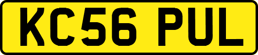 KC56PUL