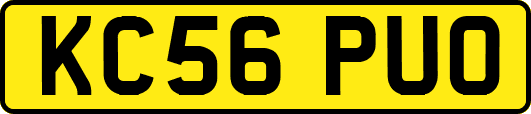KC56PUO