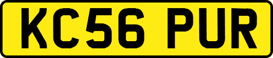KC56PUR