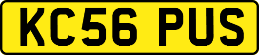 KC56PUS