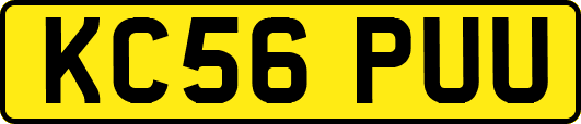 KC56PUU