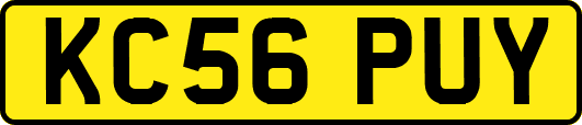 KC56PUY