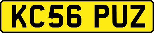 KC56PUZ