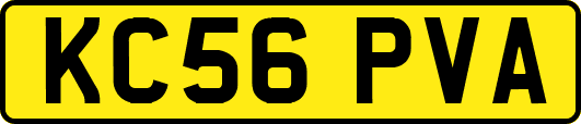 KC56PVA