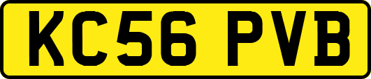 KC56PVB