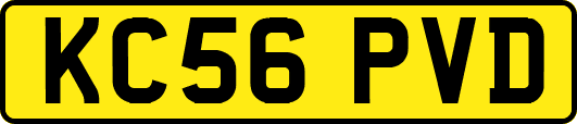 KC56PVD