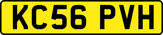 KC56PVH