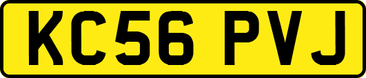 KC56PVJ