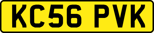 KC56PVK