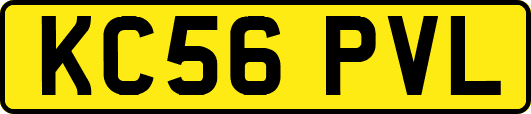 KC56PVL
