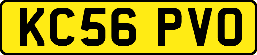 KC56PVO