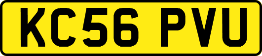 KC56PVU