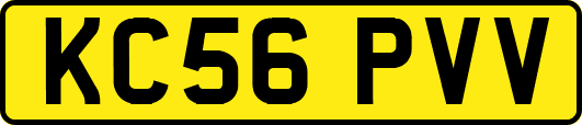 KC56PVV