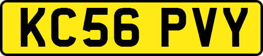 KC56PVY