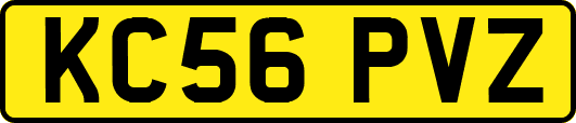 KC56PVZ