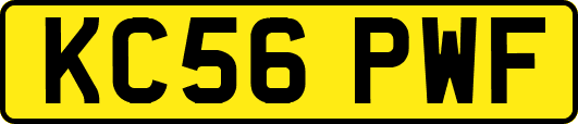 KC56PWF