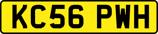 KC56PWH