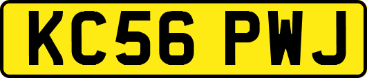 KC56PWJ