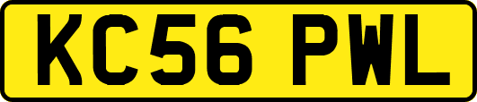 KC56PWL