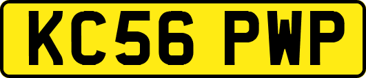 KC56PWP