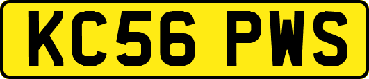 KC56PWS