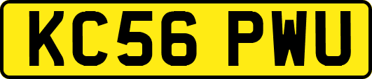 KC56PWU