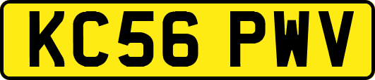 KC56PWV