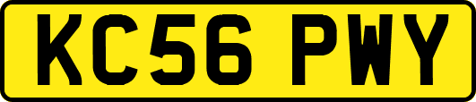 KC56PWY
