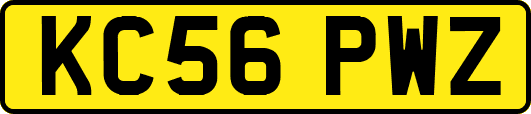 KC56PWZ