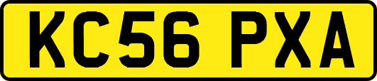 KC56PXA
