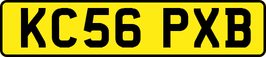 KC56PXB