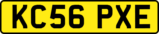 KC56PXE
