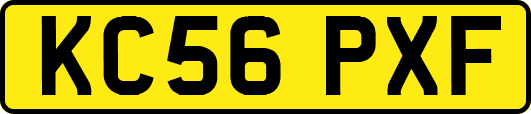 KC56PXF