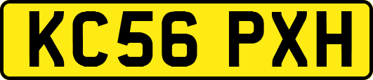 KC56PXH