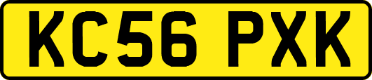 KC56PXK