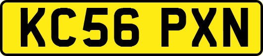 KC56PXN
